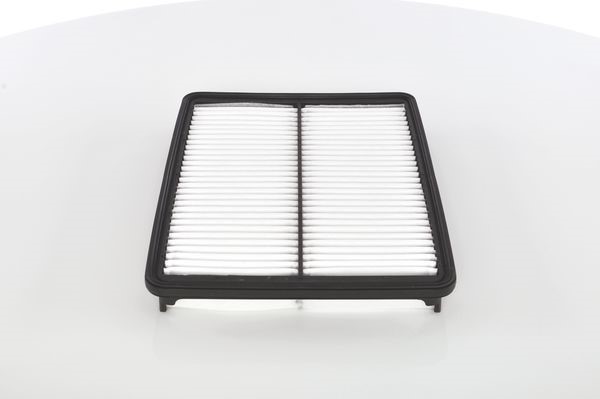 Luftfilter Bosch F 026 400 448 BOSCH