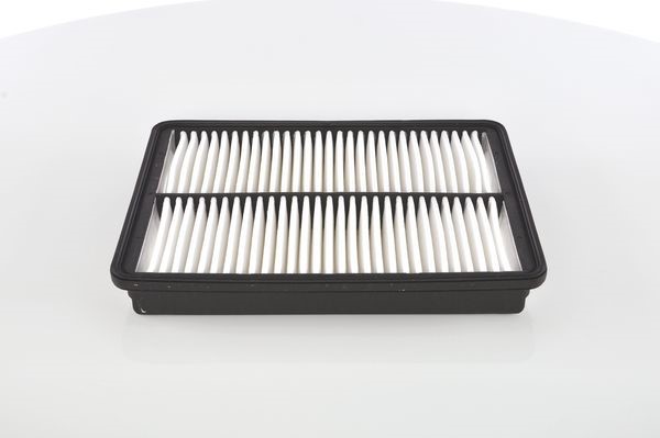 Luftfilter Bosch F 026 400 448 BOSCH