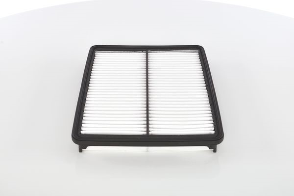 Luftfilter Bosch F 026 400 448 BOSCH