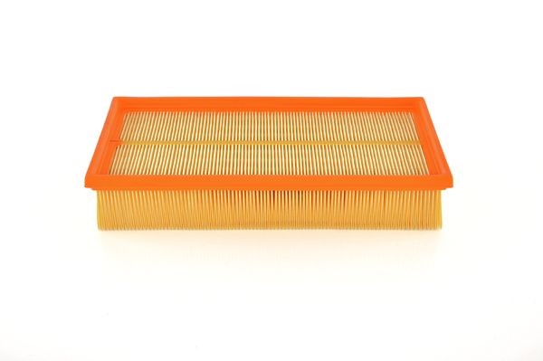 Luftfilter BOSCH