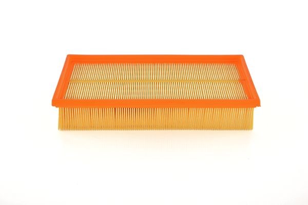 Luftfilter BOSCH
