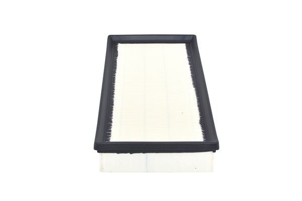 Luftfilter Bosch F 026 400 452 BOSCH
