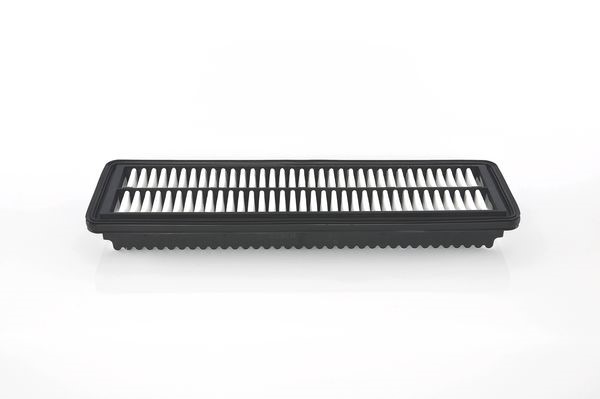 Luftfilter Bosch F 026 400 455 BOSCH