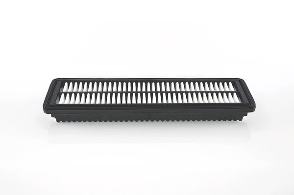 Luftfilter Bosch F 026 400 455 BOSCH