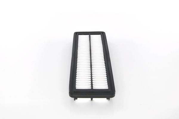 Luftfilter Bosch F 026 400 455 BOSCH Luftfilter Bosch F 026 400 455 BOSCH