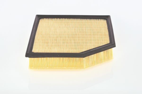 Luftfilter BOSCH