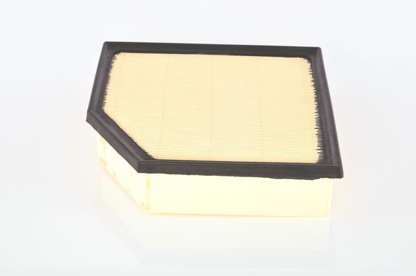 Luftfilter BOSCH