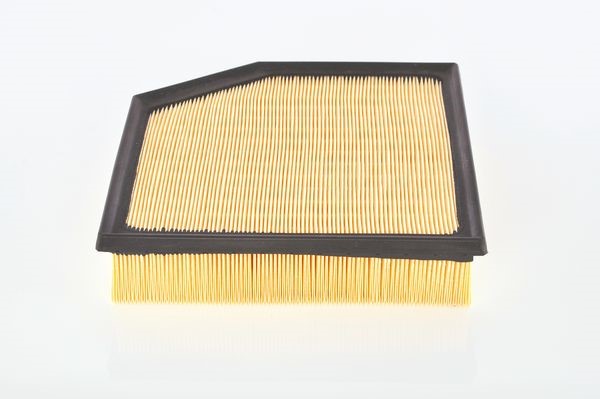 Luftfilter BOSCH