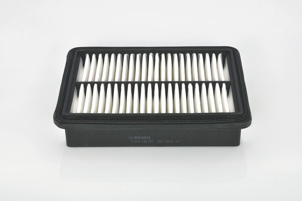 Luftfilter BOSCH