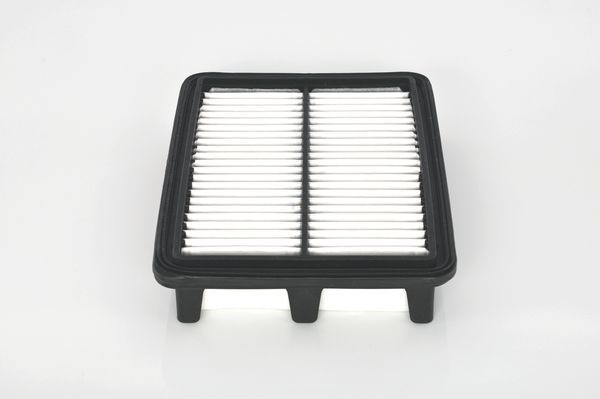 Luftfilter BOSCH