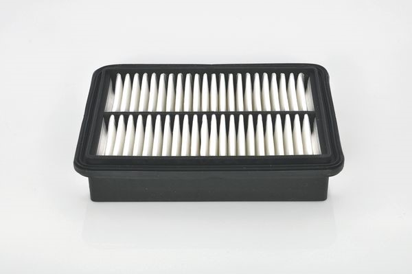 Luftfilter BOSCH