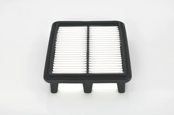 Luftfilter BOSCH