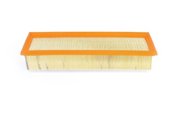 Luftfilter BOSCH