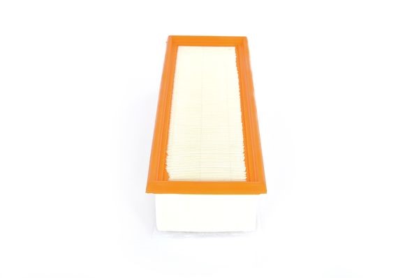 Luftfilter BOSCH