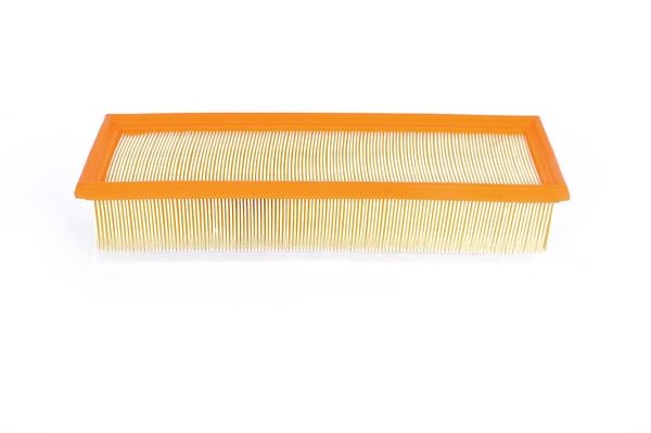 Luftfilter BOSCH
