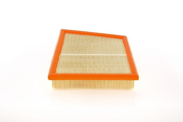 Luftfilter Bosch F 026 400 460 BOSCH