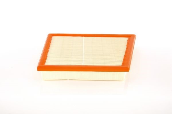 Luftfilter Bosch F 026 400 460 BOSCH