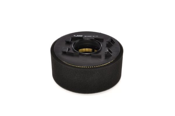 Luftfilter Bosch F 026 400 462 BOSCH