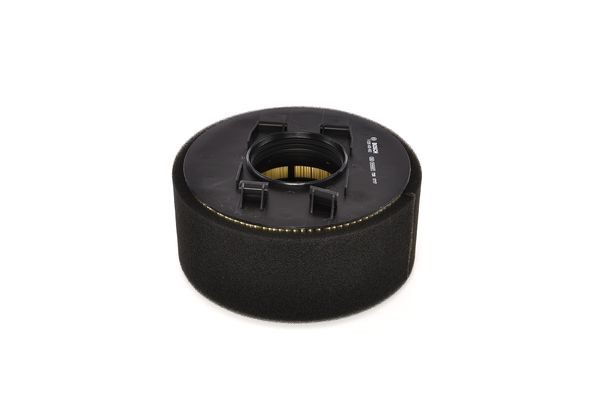 Luftfilter Bosch F 026 400 462 BOSCH