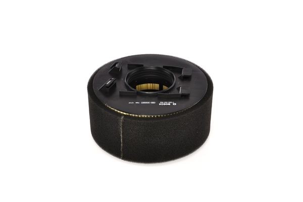 Luftfilter Bosch F 026 400 462 BOSCH