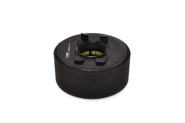 Luftfilter Bosch F 026 400 462 BOSCH