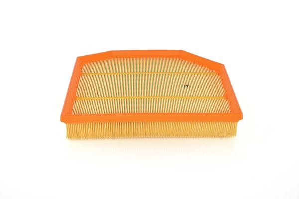 Luftfilter Bosch F 026 400 463 BOSCH