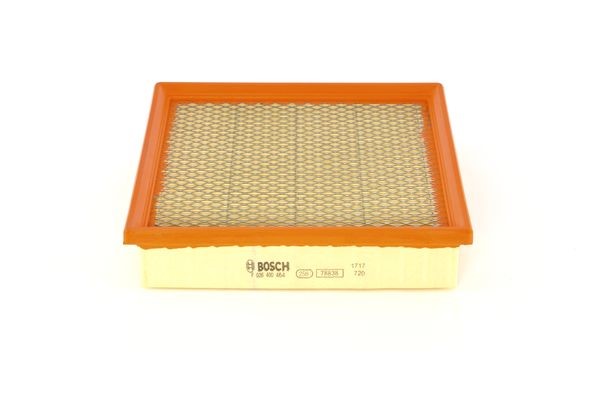 Luftfilter BOSCH