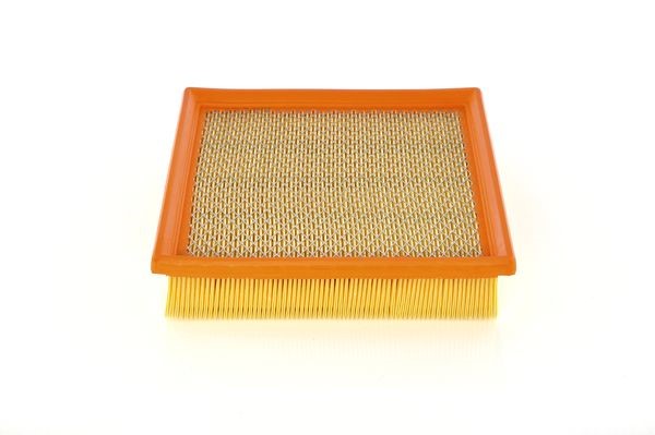 Luftfilter BOSCH