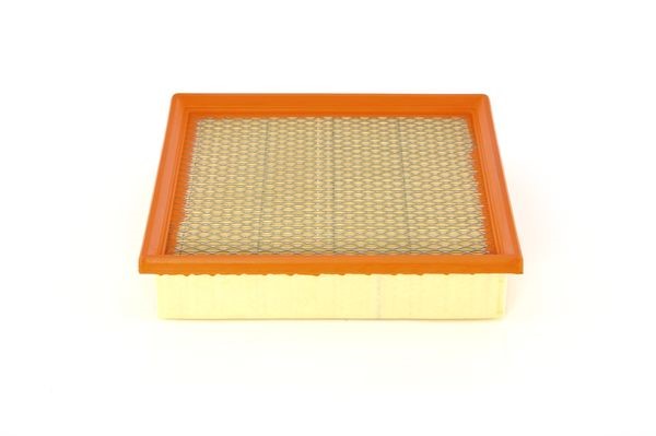 Luftfilter BOSCH