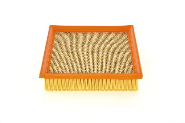 Luftfilter BOSCH