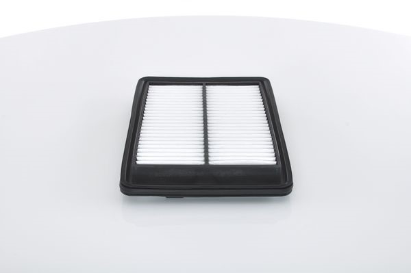 Luftfilter Bosch F 026 400 465 BOSCH