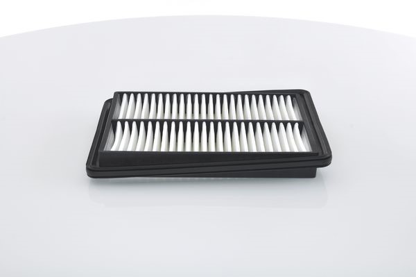 Luftfilter Bosch F 026 400 465 BOSCH