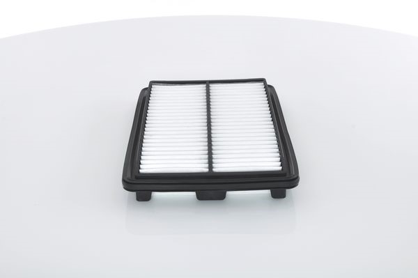 Luftfilter Bosch F 026 400 465 BOSCH