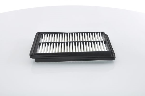 Luftfilter Bosch F 026 400 465 BOSCH