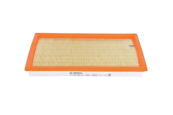 Luftfilter BOSCH