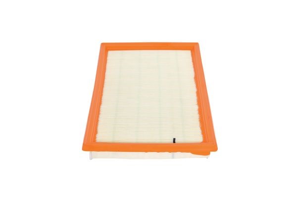 Luftfilter BOSCH