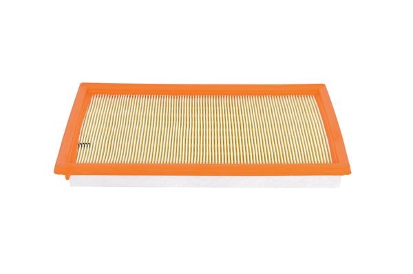 Luftfilter BOSCH