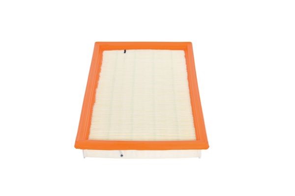 Luftfilter BOSCH