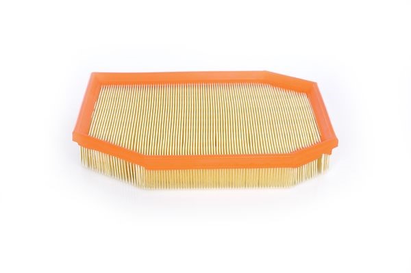 Luftfilter Bosch F 026 400 476 BOSCH