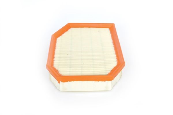 Luftfilter Bosch F 026 400 476 BOSCH