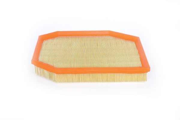 Luftfilter Bosch F 026 400 476 BOSCH