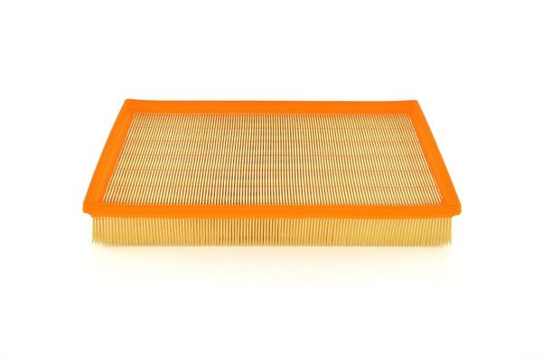 Luftfilter Bosch F 026 400 477 BOSCH Luftfilter Bosch F 026 400 477 BOSCH