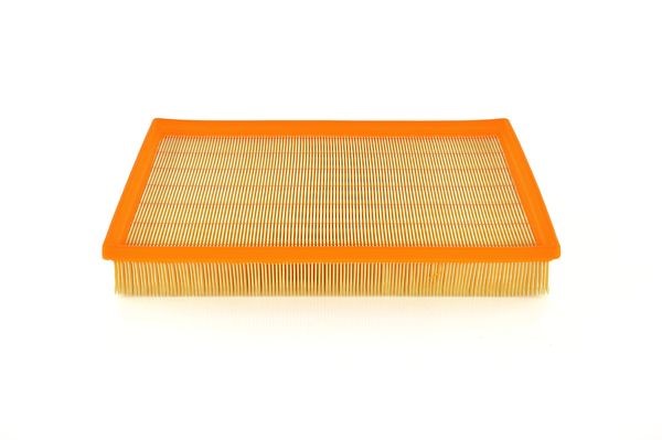 Luftfilter Bosch F 026 400 477 BOSCH