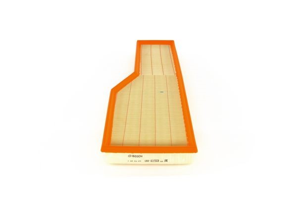 Luftfilter BOSCH