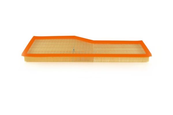 Luftfilter BOSCH