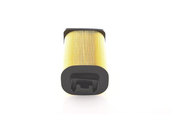 Luftfilter Bosch F 026 400 480 BOSCH