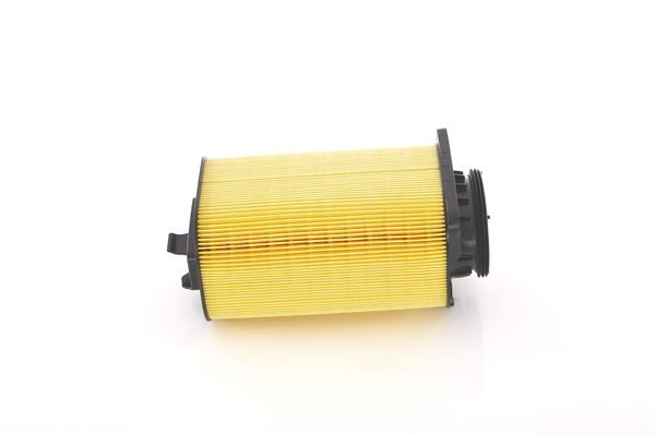 Luftfilter Bosch F 026 400 480 BOSCH