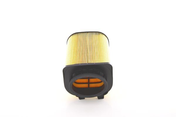 Luftfilter Bosch F 026 400 480 BOSCH