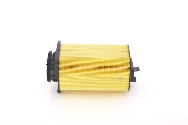 Luftfilter Bosch F 026 400 480 BOSCH