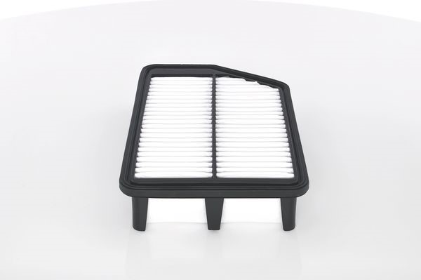 Luftfilter BOSCH
